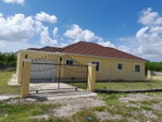 First image of 4 Foga Road in Denbigh, Clarendon, Jamaica - property is For Sale