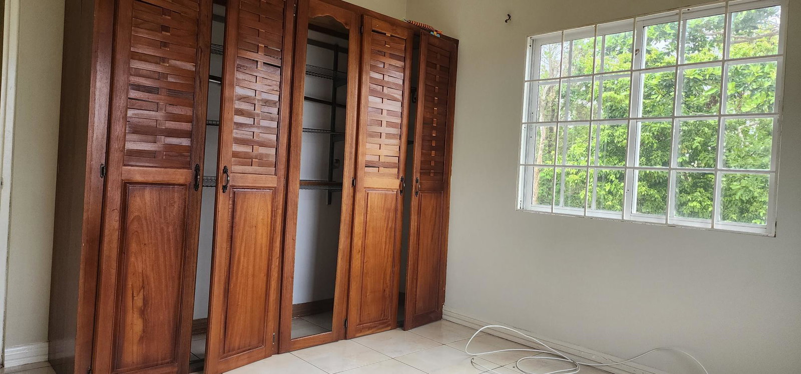 Twelfth image of Moorlands Estate in Mandeville, Manchester, Jamaica - property is For Sale