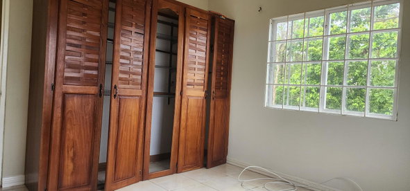 Twelfth image of Moorlands Estate in Mandeville, Manchester, Jamaica - property is For Sale