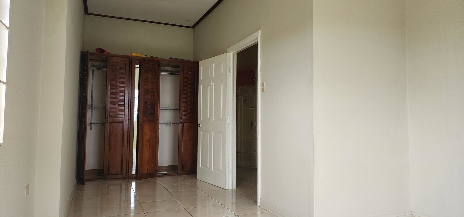 Thirteenth image of Moorlands Estate in Mandeville, Manchester, Jamaica - property is For Sale