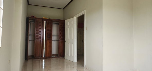 Thirteenth image of Moorlands Estate in Mandeville, Manchester, Jamaica - property is For Sale