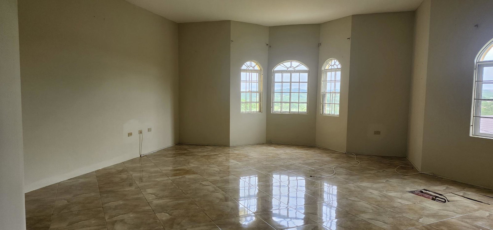 Fifth image of Moorlands Estate in Mandeville, Manchester, Jamaica - property is For Sale