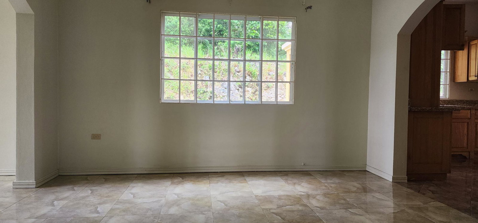 Ninth image of Moorlands Estate in Mandeville, Manchester, Jamaica - property is For Sale