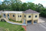 First image of Moorlands Estate in Mandeville, Manchester, Jamaica - property is For Sale