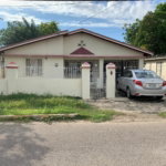 First image of Lot 16 Lantana Drive in Black River, St. Elizabeth, Jamaica - property is For Sale