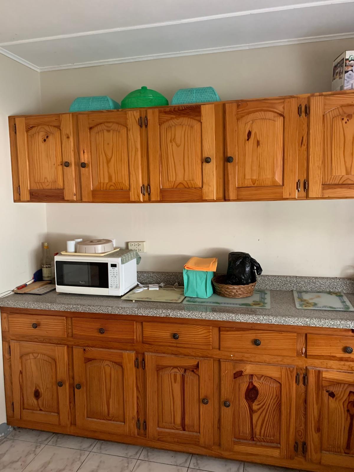 Third image of Lot 16 Lantana Drive in Black River, St. Elizabeth, Jamaica - property is For Sale