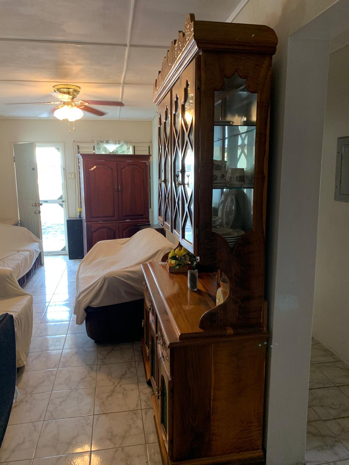 Fifth image of Lot 16 Lantana Drive in Black River, St. Elizabeth, Jamaica - property is For Sale