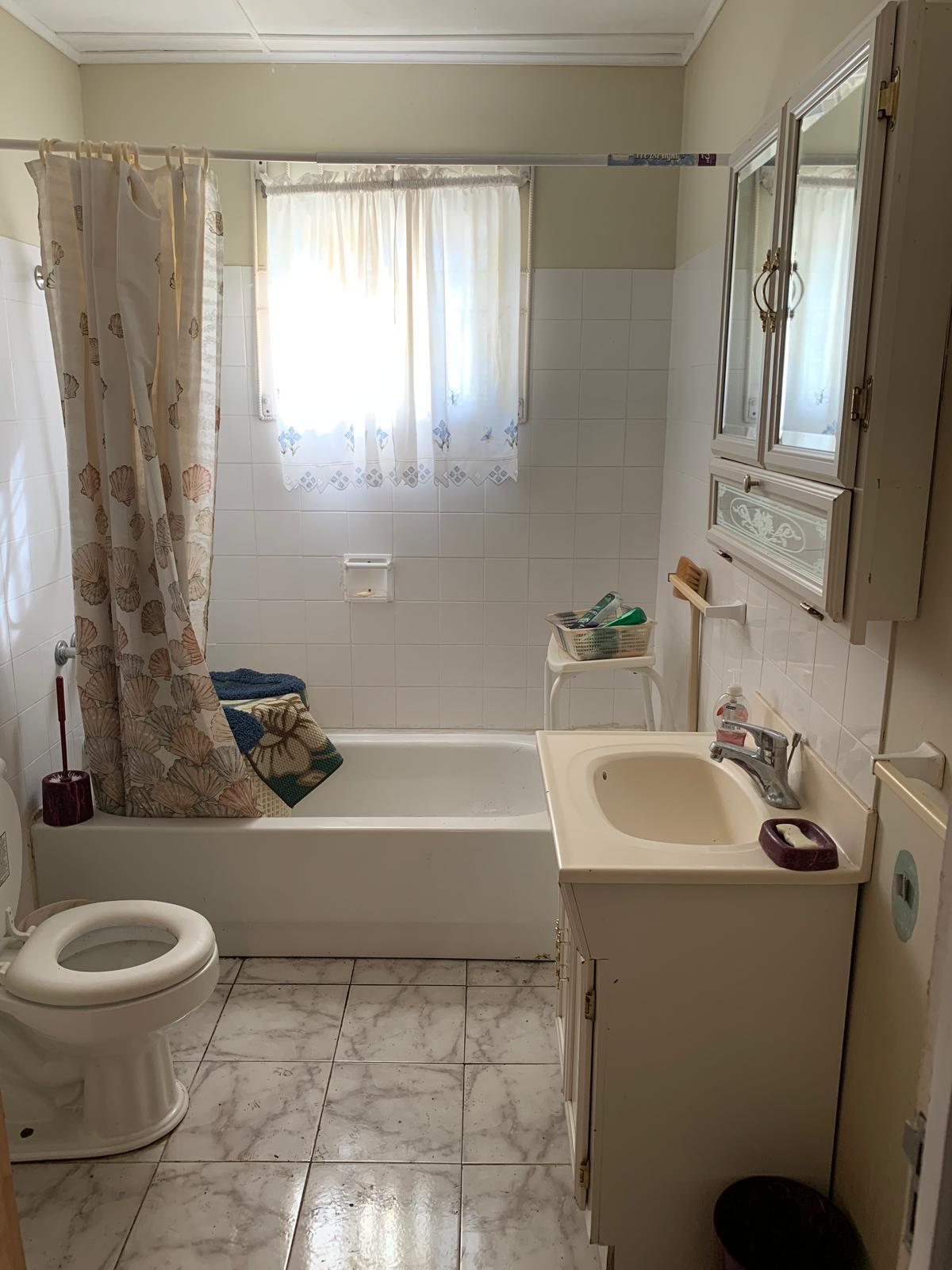 Eighth image of Lot 16 Lantana Drive in Black River, St. Elizabeth, Jamaica - property is For Sale