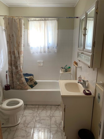 Eighth image of Lot 16 Lantana Drive in Black River, St. Elizabeth, Jamaica - property is For Sale