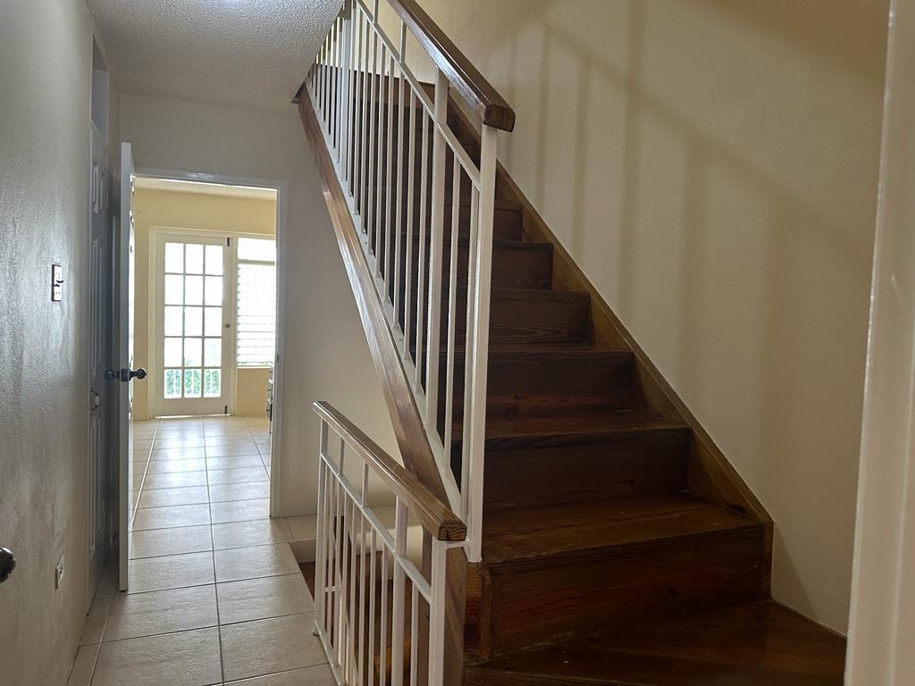 Second image of 11 Liguanea Avenue in LIGUANEA, St. Andrew, Jamaica - property is For Rent