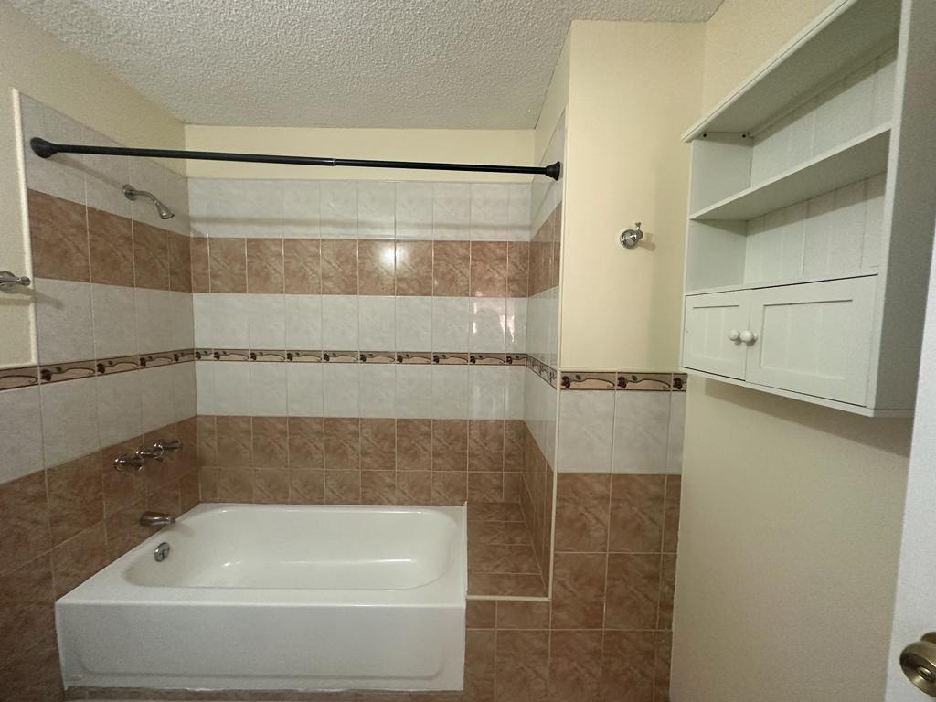 Twelfth image of 11 Liguanea Avenue in LIGUANEA, St. Andrew, Jamaica - property is For Rent