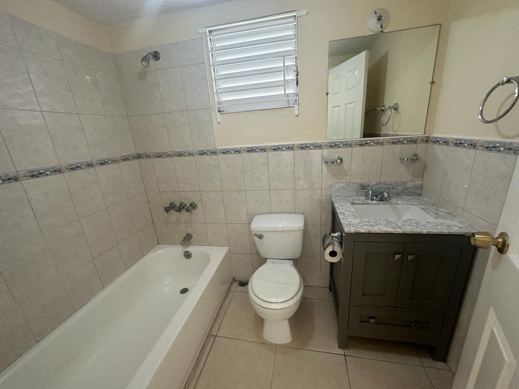 Thirteenth image of 11 Liguanea Avenue in LIGUANEA, St. Andrew, Jamaica - property is For Rent