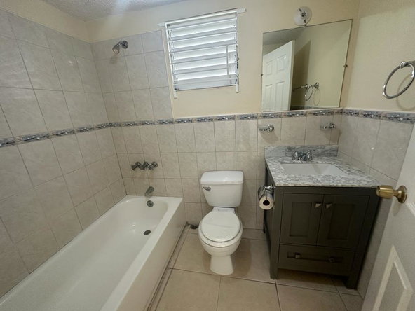 Thirteenth image of 11 Liguanea Avenue in LIGUANEA, St. Andrew, Jamaica - property is For Rent