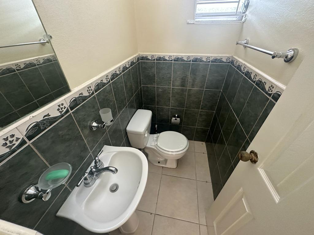 Fourteenth image of 11 Liguanea Avenue in LIGUANEA, St. Andrew, Jamaica - property is For Rent