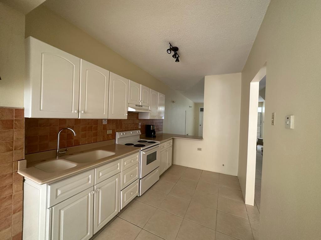 Fifteenth image of 11 Liguanea Avenue in LIGUANEA, St. Andrew, Jamaica - property is For Rent