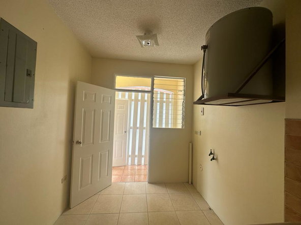 Sixteenth image of 11 Liguanea Avenue in LIGUANEA, St. Andrew, Jamaica - property is For Rent