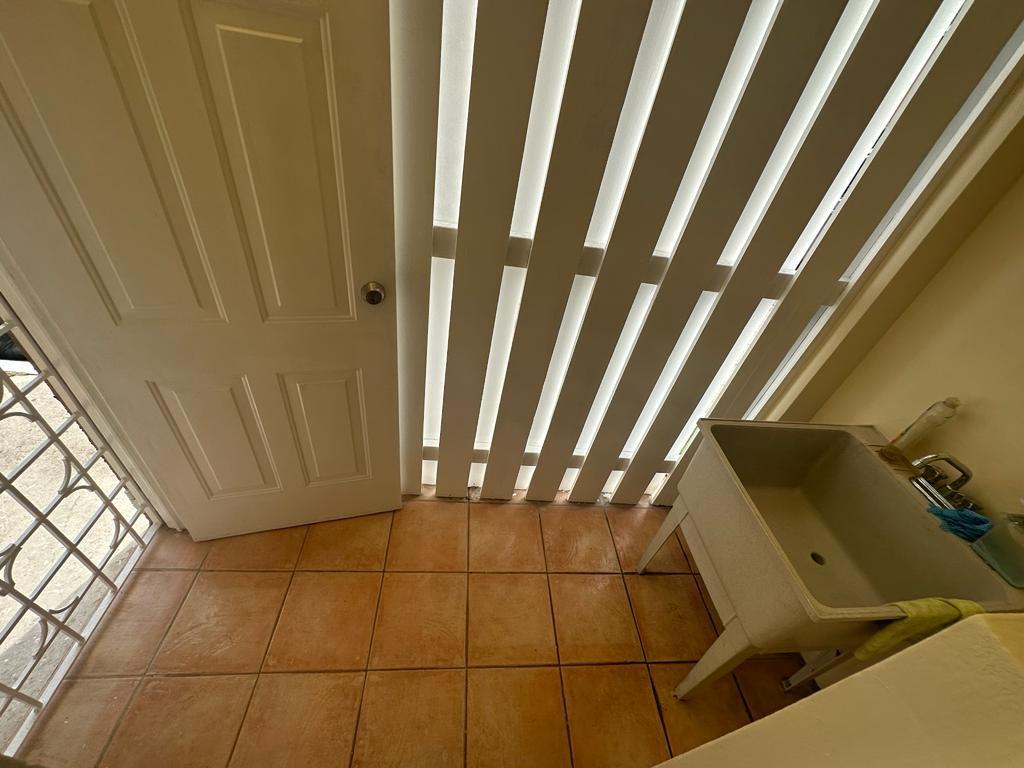 Seventeenth image of 11 Liguanea Avenue in LIGUANEA, St. Andrew, Jamaica - property is For Rent
