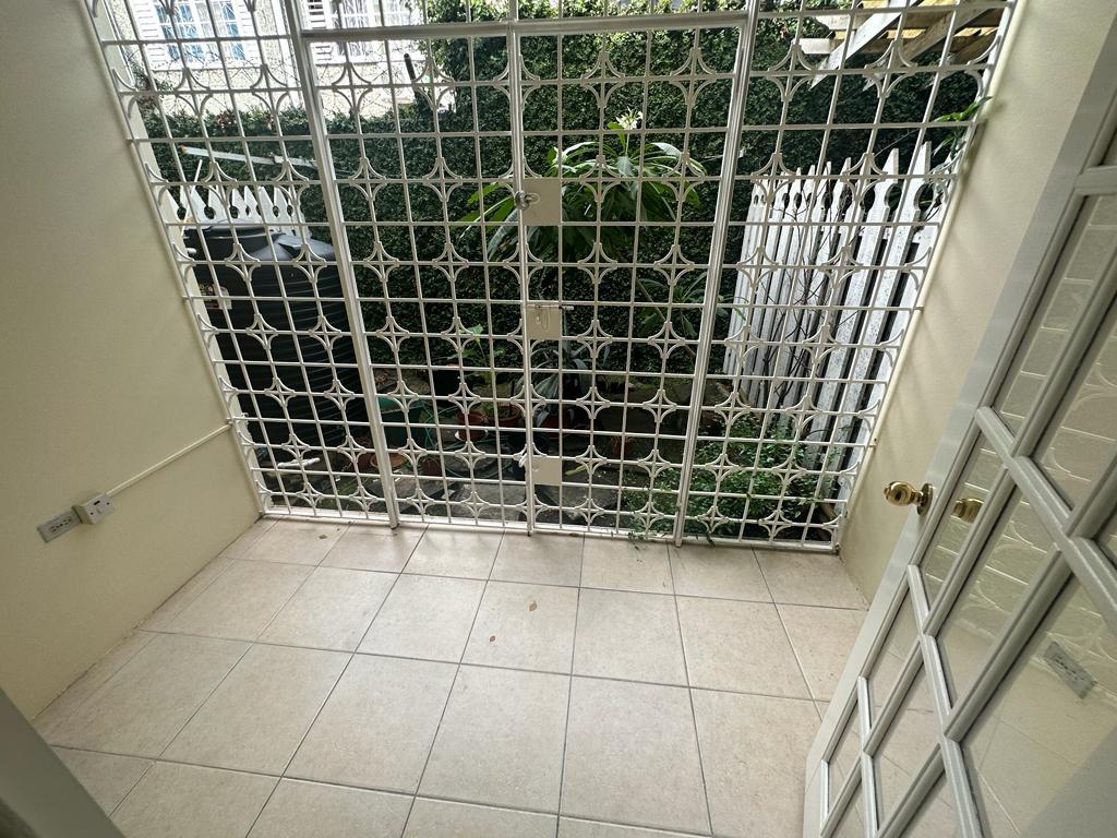 Eighteenth image of 11 Liguanea Avenue in LIGUANEA, St. Andrew, Jamaica - property is For Rent