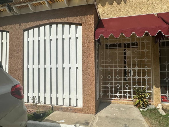 Nineteenth image of 11 Liguanea Avenue in LIGUANEA, St. Andrew, Jamaica - property is For Rent