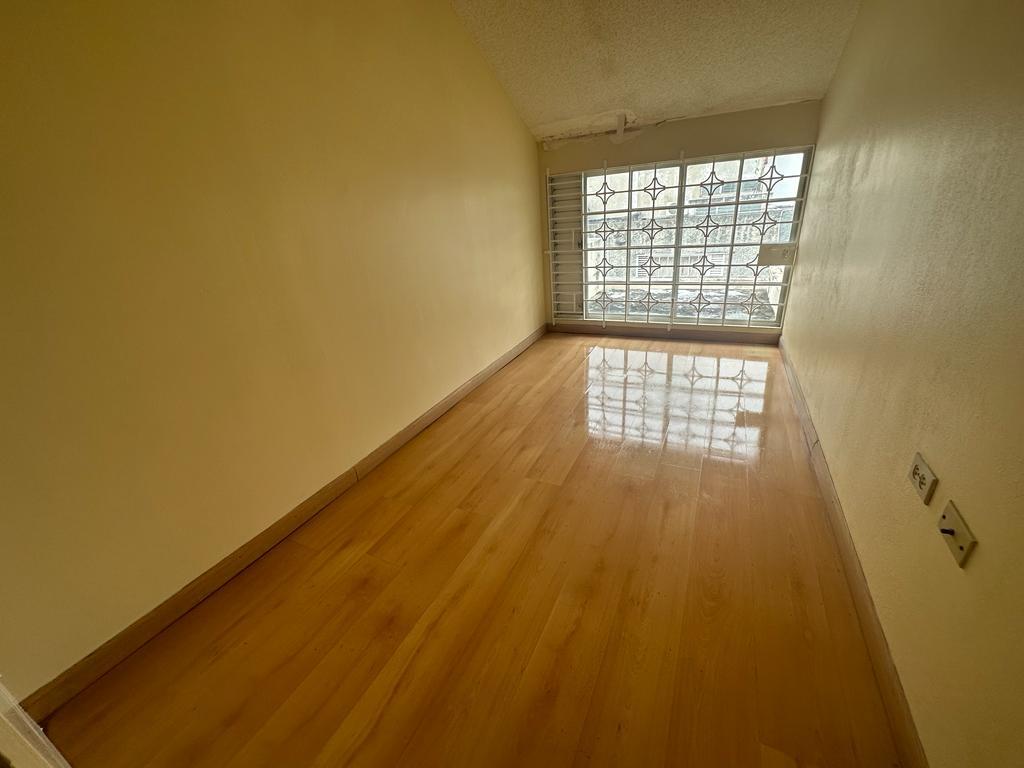Third image of 11 Liguanea Avenue in LIGUANEA, St. Andrew, Jamaica - property is For Rent