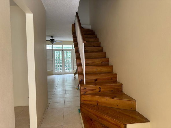 Fourth image of 11 Liguanea Avenue in LIGUANEA, St. Andrew, Jamaica - property is For Rent