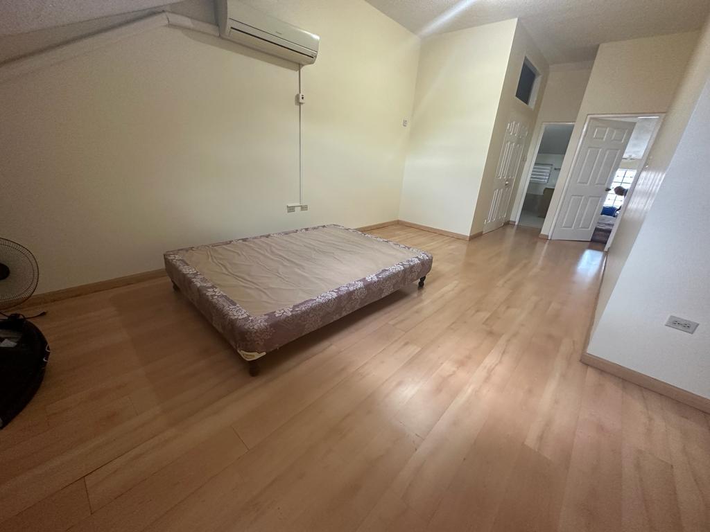 Fifth image of 11 Liguanea Avenue in LIGUANEA, St. Andrew, Jamaica - property is For Rent