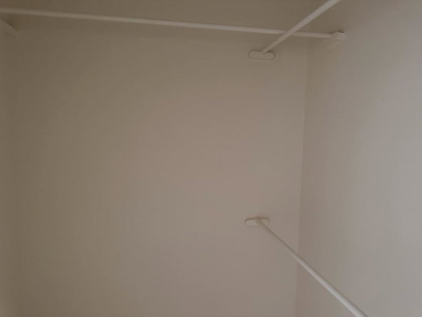 Sixth image of 11 Liguanea Avenue in LIGUANEA, St. Andrew, Jamaica - property is For Rent