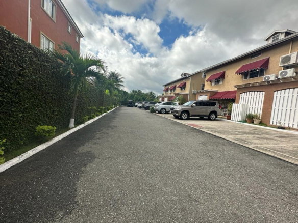 First image of 11 Liguanea Avenue in LIGUANEA, St. Andrew, Jamaica - property is For Rent