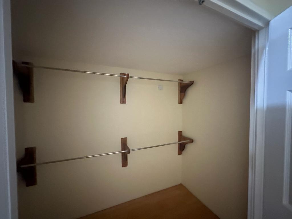 Seventh image of 11 Liguanea Avenue in LIGUANEA, St. Andrew, Jamaica - property is For Rent