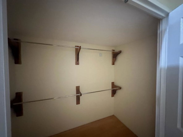 Seventh image of 11 Liguanea Avenue in LIGUANEA, St. Andrew, Jamaica - property is For Rent
