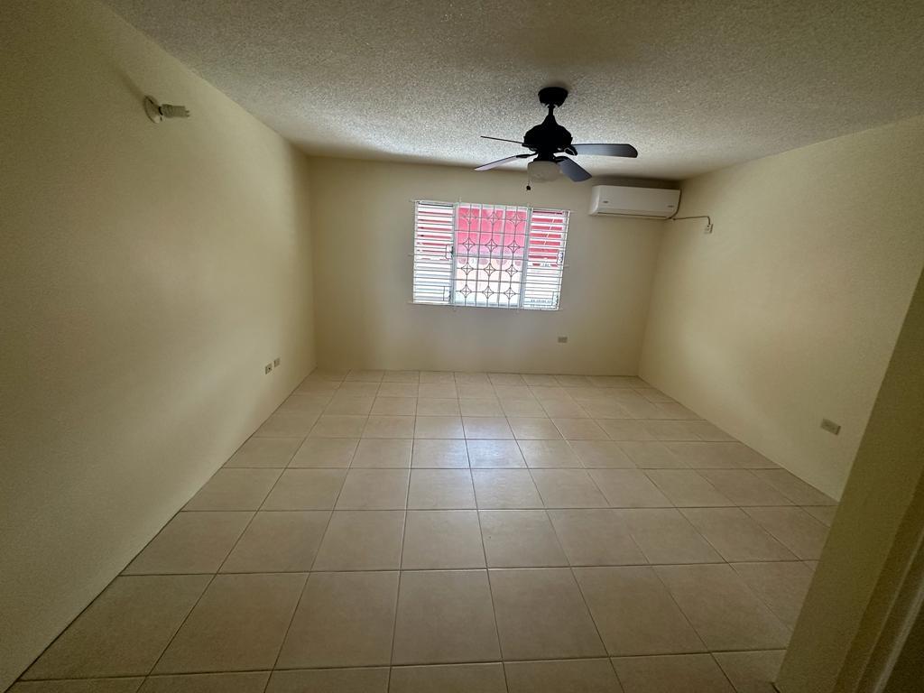 Eighth image of 11 Liguanea Avenue in LIGUANEA, St. Andrew, Jamaica - property is For Rent