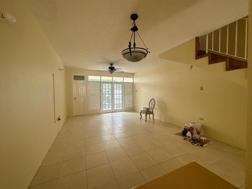 Ninth image of 11 Liguanea Avenue in LIGUANEA, St. Andrew, Jamaica - property is For Rent