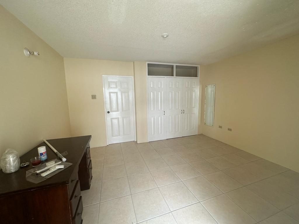 Tenth image of 11 Liguanea Avenue in LIGUANEA, St. Andrew, Jamaica - property is For Rent