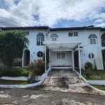First image of 5 Charlemont Mews in Kingston 6, St. Andrew, Jamaica - property is For Sale