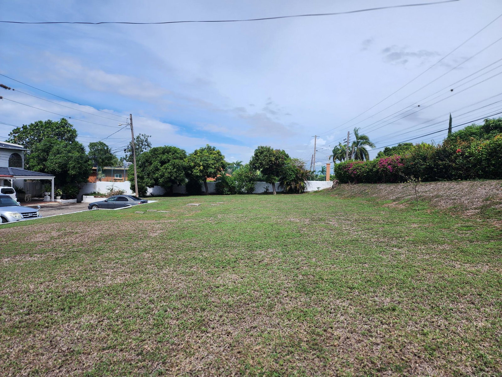 Third image of 5 Charlemont Mews in Kingston 6, St. Andrew, Jamaica - property is For Sale