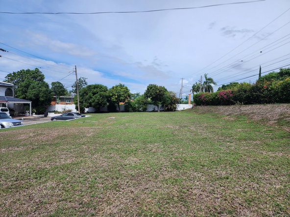 Third image of 5 Charlemont Mews in Kingston 6, St. Andrew, Jamaica - property is For Sale