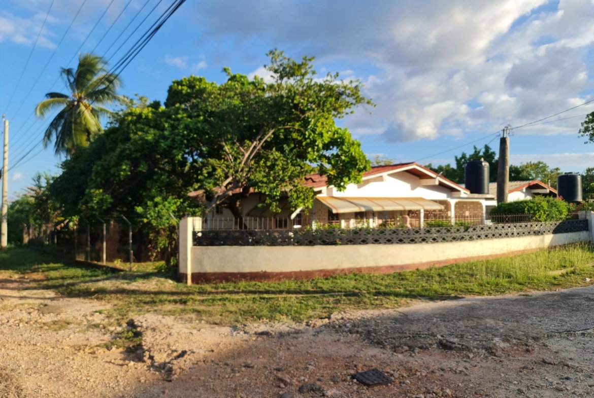 Second image of Lot 15 Ebony Drive, Belle in Spanish Town, St. Catherine, Jamaica - property is For Sale