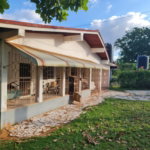 First image of Lot 15 Ebony Drive, Belle in Spanish Town, St. Catherine, Jamaica - property is For Sale