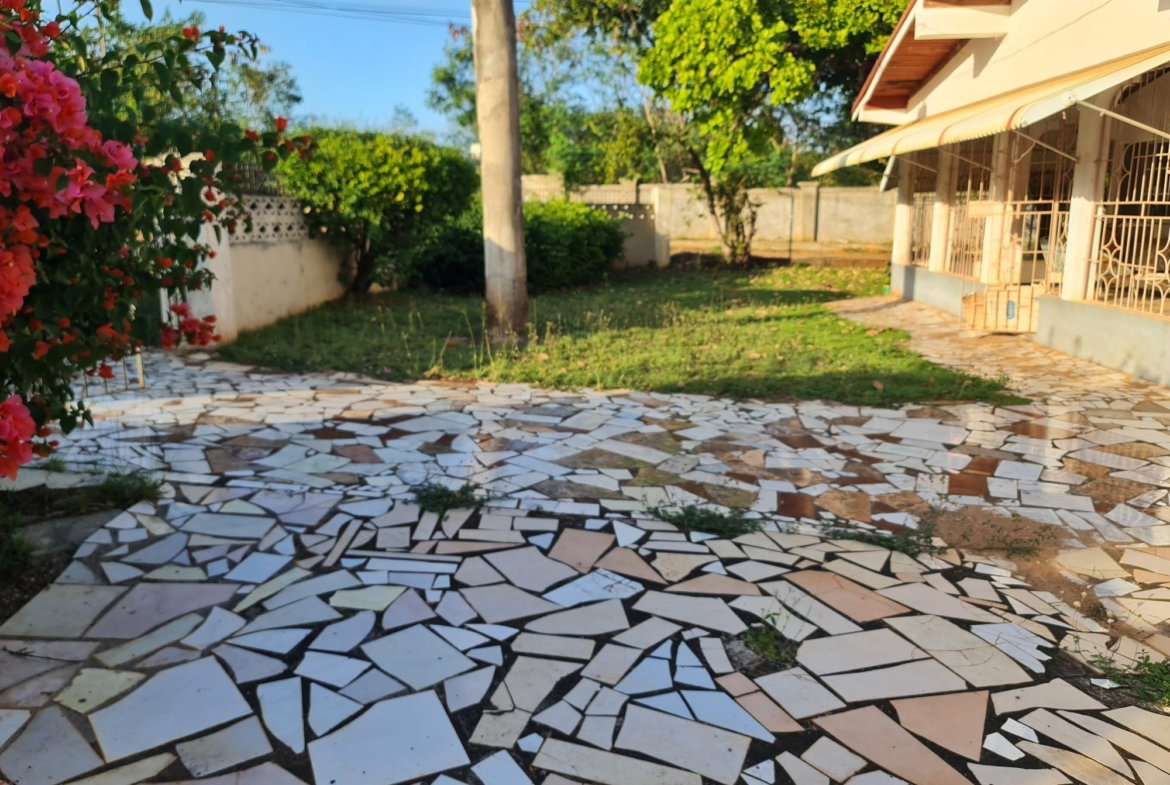Third image of Lot 15 Ebony Drive, Belle in Spanish Town, St. Catherine, Jamaica - property is For Sale