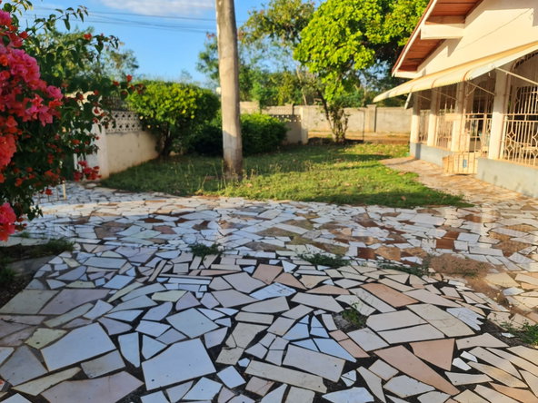 Third image of Lot 15 Ebony Drive, Belle in Spanish Town, St. Catherine, Jamaica - property is For Sale