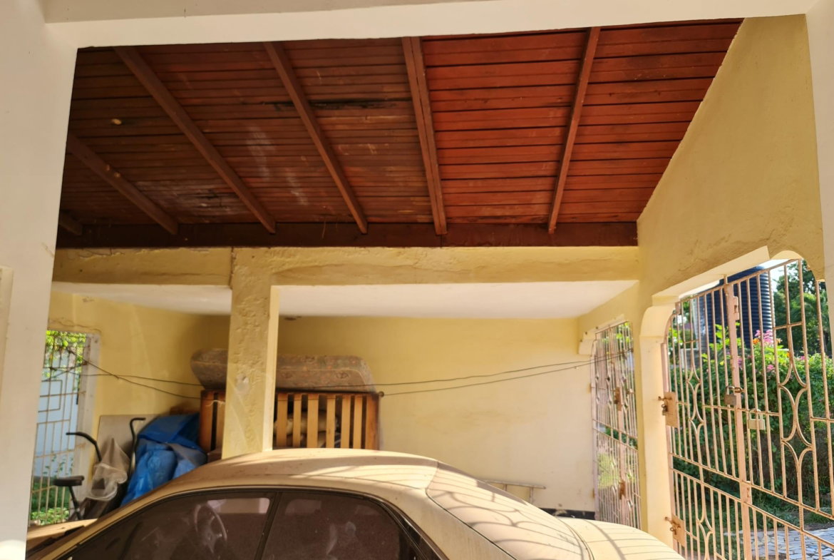 Fourth image of Lot 15 Ebony Drive, Belle in Spanish Town, St. Catherine, Jamaica - property is For Sale