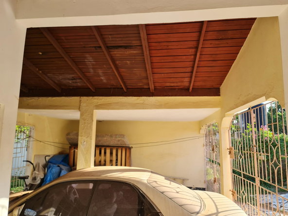 Fourth image of Lot 15 Ebony Drive, Belle in Spanish Town, St. Catherine, Jamaica - property is For Sale