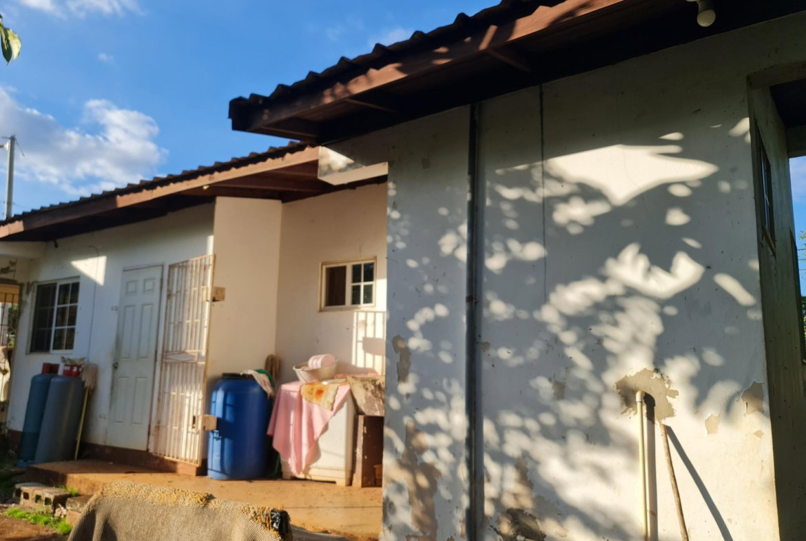 Fifth image of Lot 15 Ebony Drive, Belle in Spanish Town, St. Catherine, Jamaica - property is For Sale