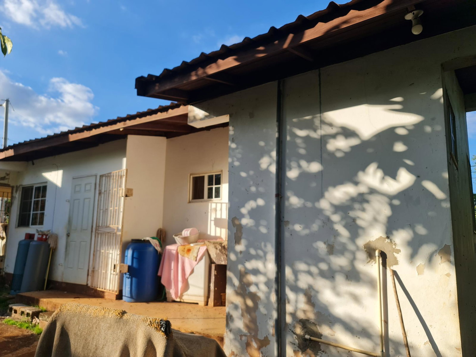 Fifth image of Lot 15 Ebony Drive, Belle in Spanish Town, St. Catherine, Jamaica - property is For Sale