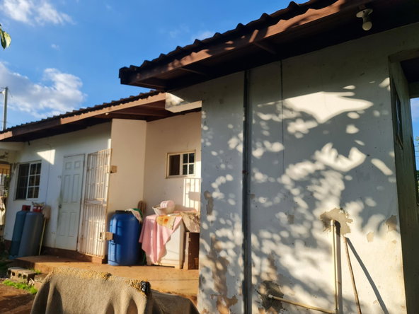 Fifth image of Lot 15 Ebony Drive, Belle in Spanish Town, St. Catherine, Jamaica - property is For Sale