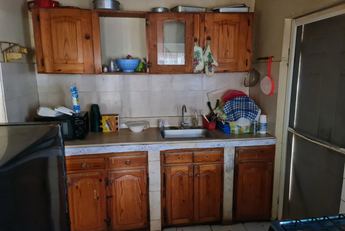 Sixth image of Lot 15 Ebony Drive, Belle in Spanish Town, St. Catherine, Jamaica - property is For Sale