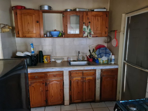 Sixth image of Lot 15 Ebony Drive, Belle in Spanish Town, St. Catherine, Jamaica - property is For Sale
