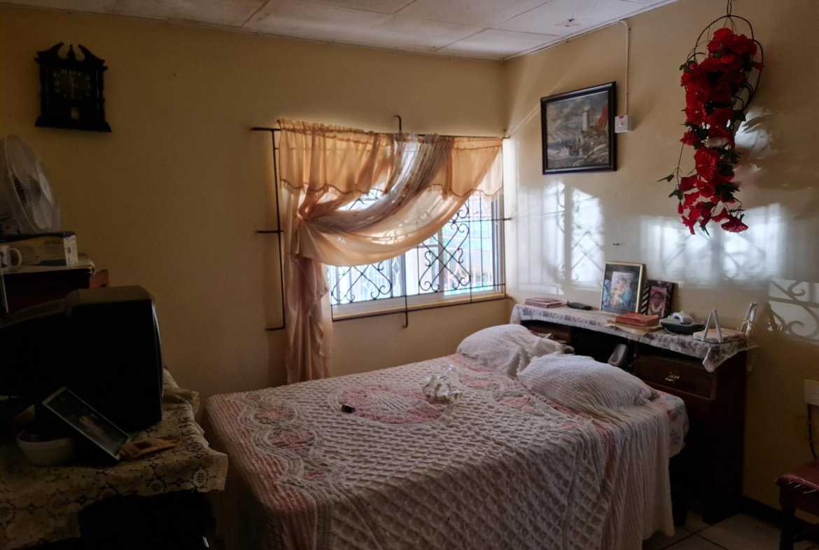 Seventh image of Lot 15 Ebony Drive, Belle in Spanish Town, St. Catherine, Jamaica - property is For Sale