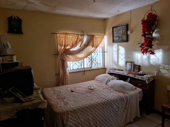 Seventh image of Lot 15 Ebony Drive, Belle in Spanish Town, St. Catherine, Jamaica - property is For Sale