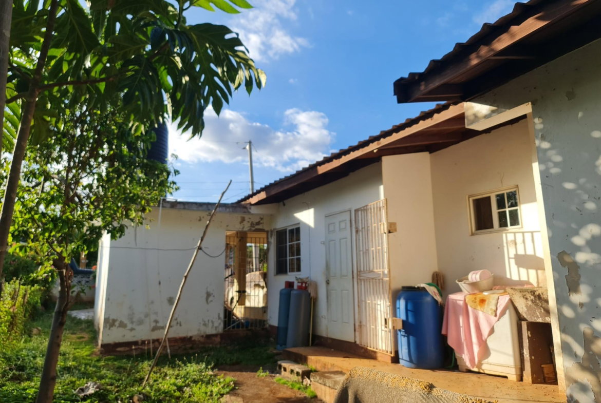 Ninth image of Lot 15 Ebony Drive, Belle in Spanish Town, St. Catherine, Jamaica - property is For Sale